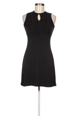 Φόρεμα Jus D'orange, Μέγεθος XS, Χρώμα Μαύρο, Τιμή 4,42 €