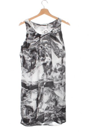 Φόρεμα Just Female, Μέγεθος S, Χρώμα Γκρί, Τιμή 7,30 €