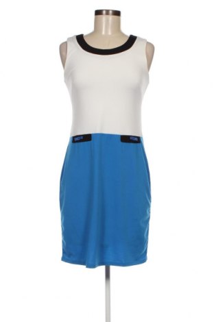 Kleid K-design, Größe XS, Farbe Mehrfarbig, Preis € 5,65