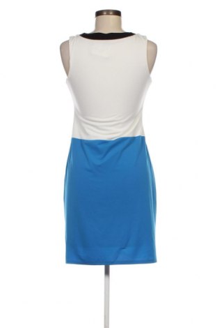 Kleid K-design, Größe XS, Farbe Mehrfarbig, Preis 6,46 €