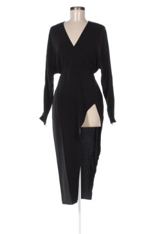 Šaty  Karen Millen, Velikost S, Barva Černá, Cena  555,00 Kč