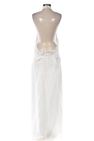 Kleid Karen Millen, Größe XXL, Farbe Weiß, Preis 52,58 €
