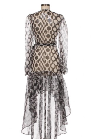 Šaty  Karen Millen, Velikost XS, Barva Vícebarevné, Cena  1 705,00 Kč