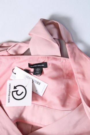 Šaty  Karen Millen, Velikost XL, Barva Růžová, Cena  1 332,00 Kč