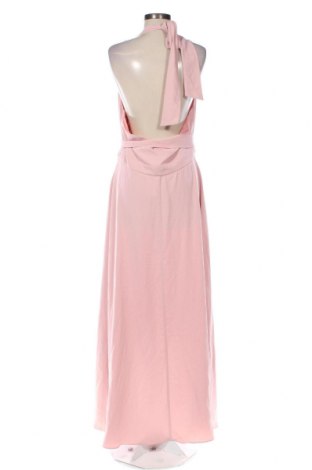 Šaty  Karen Millen, Velikost XL, Barva Růžová, Cena  1 332,00 Kč