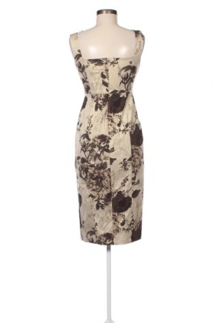 Šaty  Karen Millen, Veľkosť M, Farba Viacfarebná, Cena  197,42 €