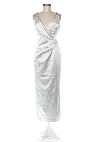 Φόρεμα Karen Millen, Μέγεθος M, Χρώμα Μπλέ, Τιμή 47,38 €