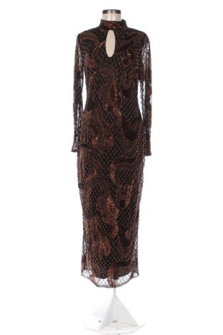 Šaty  Karen Millen, Velikost M, Barva Černá, Cena  3 608,00 Kč