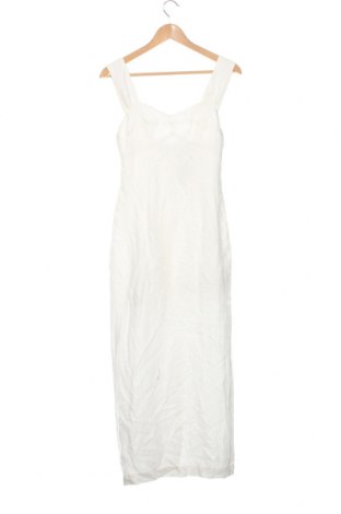 Šaty  Karen Millen, Velikost S, Barva Bílá, Cena  1 248,00 Kč