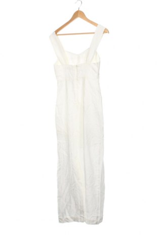 Šaty  Karen Millen, Velikost S, Barva Bílá, Cena  4 159,00 Kč