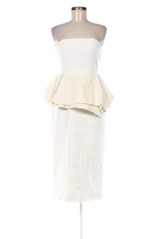 Šaty  Karen Millen, Veľkosť S, Farba Biela, Cena  17,77 €