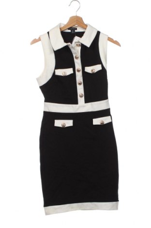 Φόρεμα Karen Millen, Μέγεθος S, Χρώμα Μαύρο, Τιμή 147,94 €