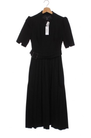 Ruha Karen Millen, Méret S, Szín Fekete, Ár 60 677 Ft