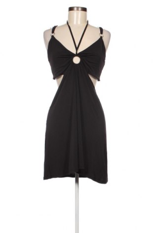 Φόρεμα Karen Millen, Μέγεθος XL, Χρώμα Μαύρο, Τιμή 29,59 €