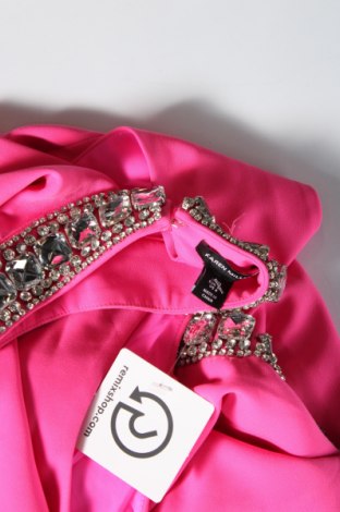 Šaty  Karen Millen, Velikost M, Barva Růžová, Cena  4 971,00 Kč