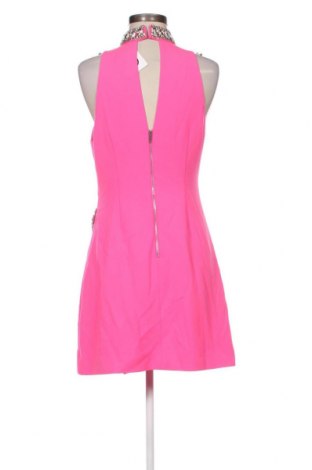 Φόρεμα Karen Millen, Μέγεθος M, Χρώμα Ρόζ , Τιμή 176,80 €