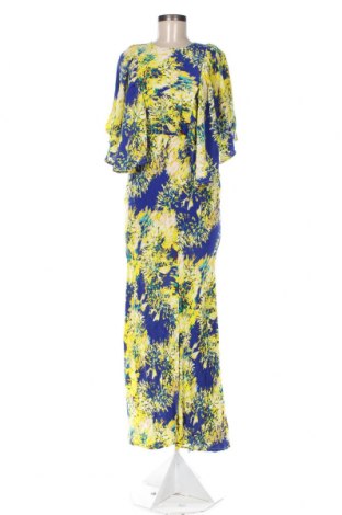 Šaty  Karen Millen, Velikost L, Barva Vícebarevné, Cena  4 159,00 Kč
