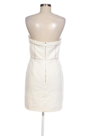 Šaty  Karen Millen, Velikost M, Barva Bílá, Cena  4 812,00 Kč