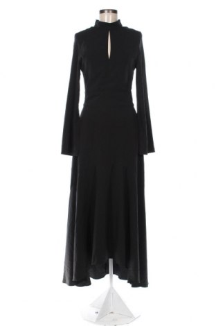 Φόρεμα Karen Millen, Μέγεθος M, Χρώμα Μαύρο, Τιμή 51,78 €