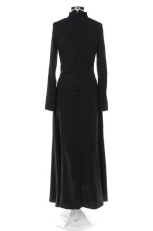 Šaty  Karen Millen, Veľkosť M, Farba Čierna, Cena  147,94 €