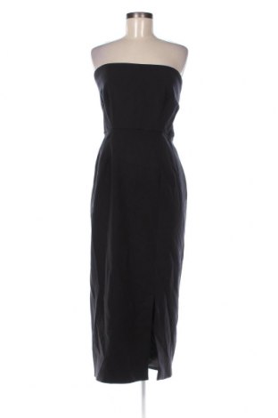 Kleid Karen Millen, Größe M, Farbe Schwarz, Preis 49,36 €