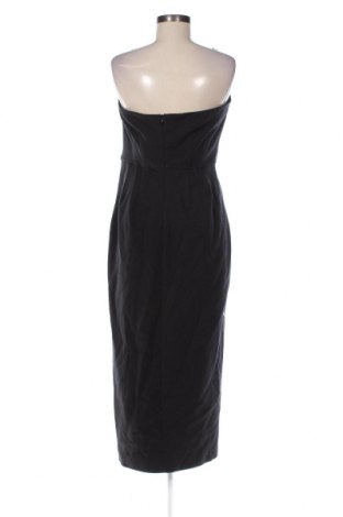 Kleid Karen Millen, Größe M, Farbe Schwarz, Preis 197,42 €