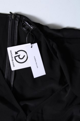 Šaty  Karen Millen, Velikost L, Barva Černá, Cena  1 332,00 Kč