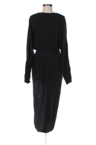 Φόρεμα Karen Millen, Μέγεθος L, Χρώμα Μαύρο, Τιμή 23,69 €