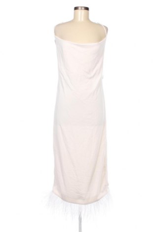 Φόρεμα Karen Millen, Μέγεθος M, Χρώμα Λευκό, Τιμή 37,51 €