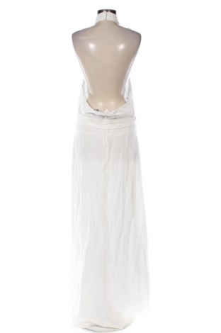 Sukienka Karen Millen, Rozmiar XL, Kolor Biały, Cena 214,20 zł