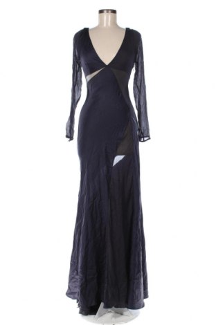 Φόρεμα Karen Millen, Μέγεθος M, Χρώμα Μπλέ, Τιμή 197,42 €