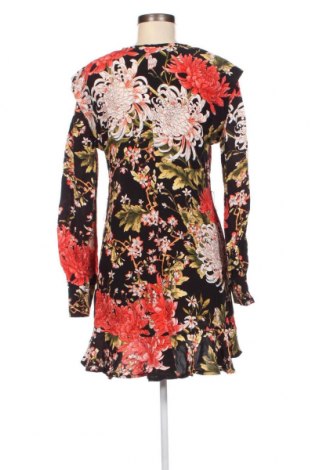 Kleid Karen Millen, Größe XL, Farbe Mehrfarbig, Preis € 147,94