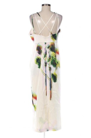 Φόρεμα Karen Millen, Μέγεθος L, Χρώμα Πολύχρωμο, Τιμή 118,45 €