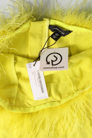 Kleid Karen Millen, Größe S, Farbe Grün, Preis € 48,16
