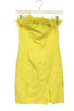 Kleid Karen Millen, Größe S, Farbe Grün, Preis 48,16 €