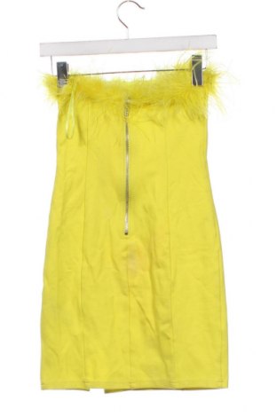 Šaty  Karen Millen, Velikost XS, Barva Zelená, Cena  752,00 Kč