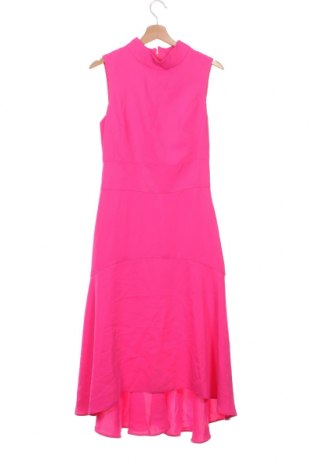 Φόρεμα Karen Millen, Μέγεθος M, Χρώμα Ρόζ , Τιμή 69,10 €