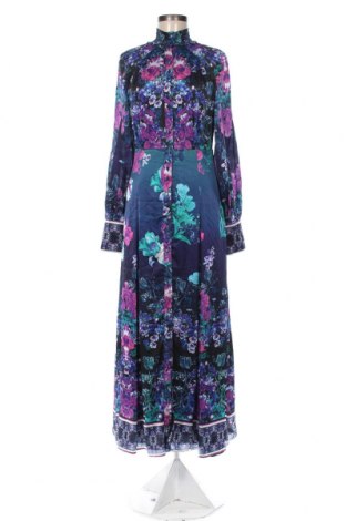 Šaty  Karen Millen, Velikost S, Barva Vícebarevné, Cena  4 159,00 Kč