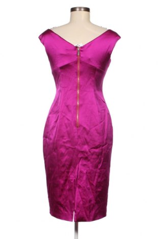 Φόρεμα Karen Millen, Μέγεθος M, Χρώμα Βιολετί, Τιμή 197,42 €