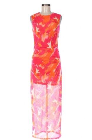Kleid Karen Millen, Größe M, Farbe Mehrfarbig, Preis 147,94 €