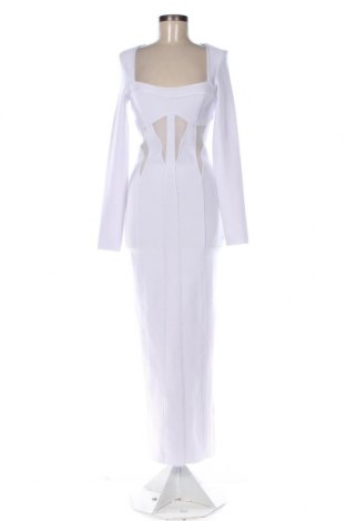 Φόρεμα Karen Millen, Μέγεθος S, Χρώμα Μπλέ, Τιμή 63,66 €