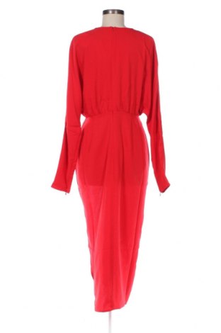 Šaty  Karen Millen, Veľkosť L, Farba Červená, Cena  29,61 €