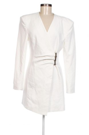 Šaty  Karen Millen, Velikost M, Barva Bílá, Cena  4 159,00 Kč
