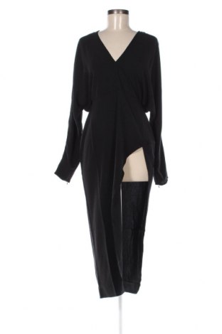 Φόρεμα Karen Millen, Μέγεθος M, Χρώμα Μαύρο, Τιμή 33,56 €