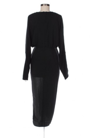 Kleid Karen Millen, Größe M, Farbe Schwarz, Preis 21,72 €