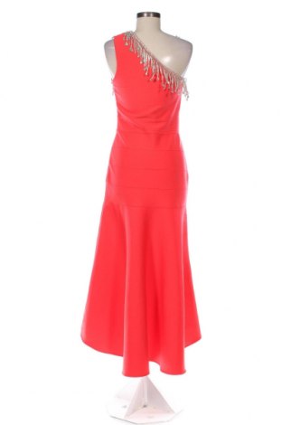 Φόρεμα Karen Millen, Μέγεθος M, Χρώμα Κόκκινο, Τιμή 78,97 €
