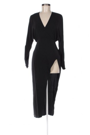 Φόρεμα Karen Millen, Μέγεθος XS, Χρώμα Μαύρο, Τιμή 49,36 €