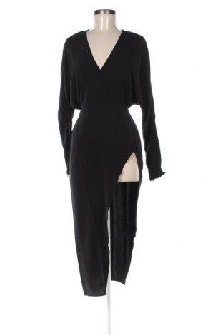 Kleid Karen Millen, Größe M, Farbe Schwarz, Preis 43,43 €