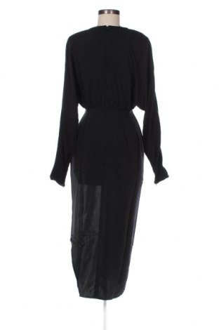 Kleid Karen Millen, Größe M, Farbe Schwarz, Preis 65,15 €