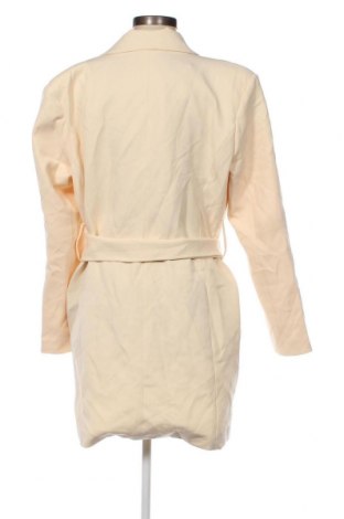 Šaty  Karen Millen, Velikost L, Barva Béžová, Cena  1 456,00 Kč